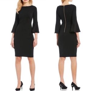Calvin Klein Dress